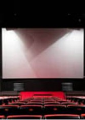 4D bioskop